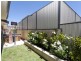 14 Descanso Loop, Aubin Grove WA 6164