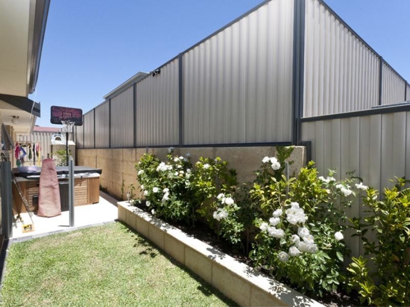 14 Descanso Loop, Aubin Grove WA 6164