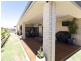 14 Descanso Loop, Aubin Grove WA 6164