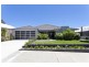 14 Descanso Loop, Aubin Grove WA 6164