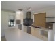 18 Daley Close, Atwell WA 6164