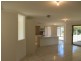 18 Daley Close, Atwell WA 6164