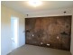 18 Daley Close, Atwell WA 6164
