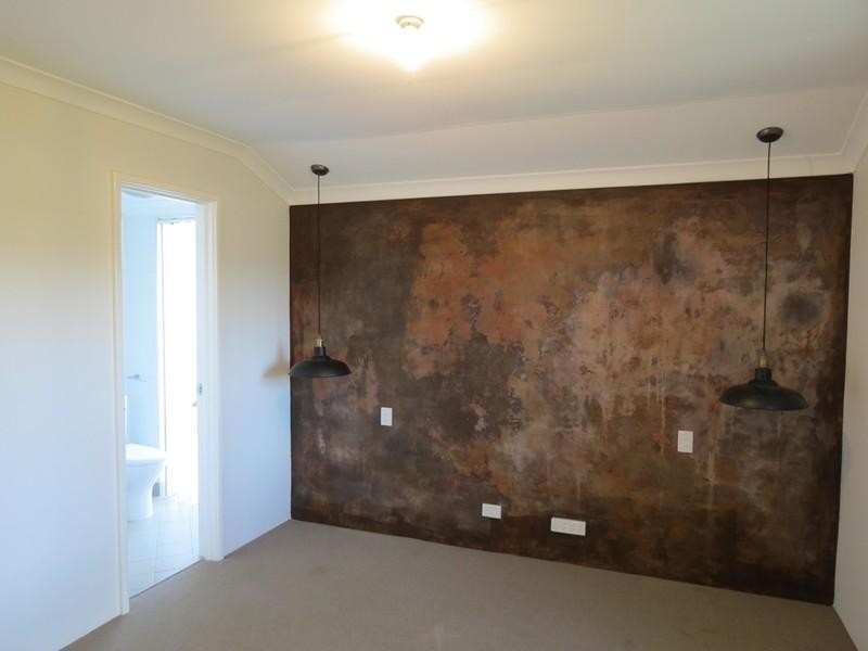 18 Daley Close, Atwell WA 6164