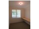 18 Daley Close, Atwell WA 6164