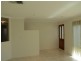 18 Daley Close, Atwell WA 6164