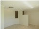 18 Daley Close, Atwell WA 6164