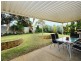 18 Daley Close, Atwell WA 6164