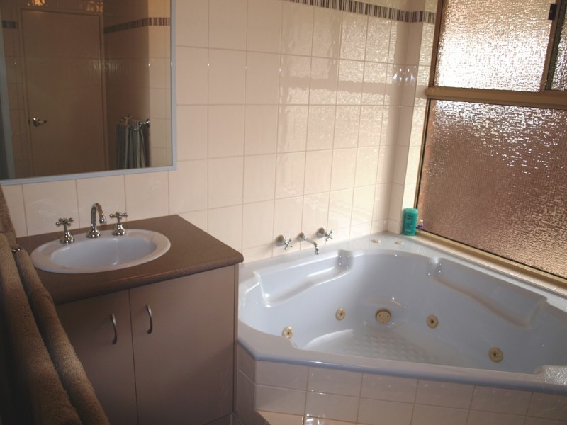 7 Marie Court, Atwell WA 6164