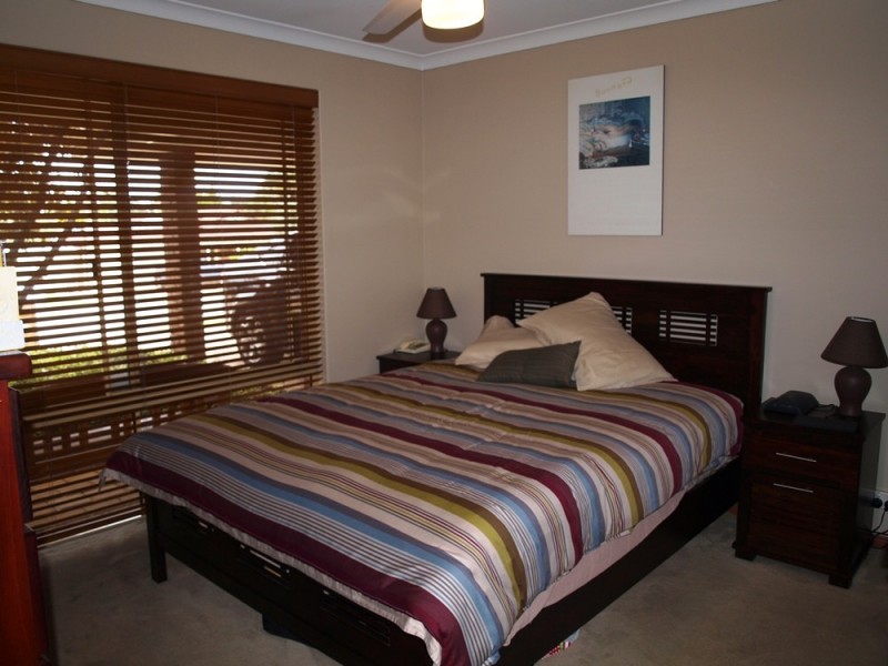 7 Marie Court, Atwell WA 6164