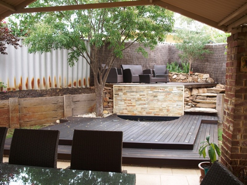 7 Marie Court, Atwell WA 6164