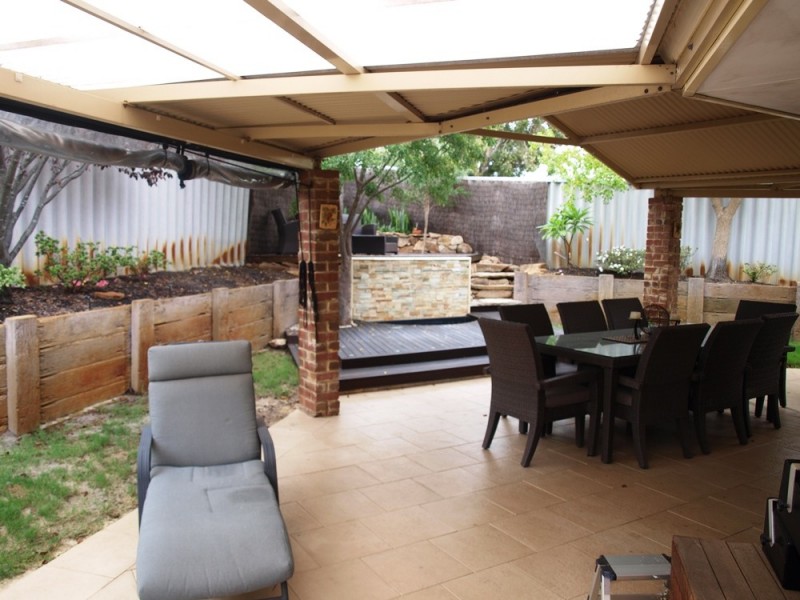 7 Marie Court, Atwell WA 6164