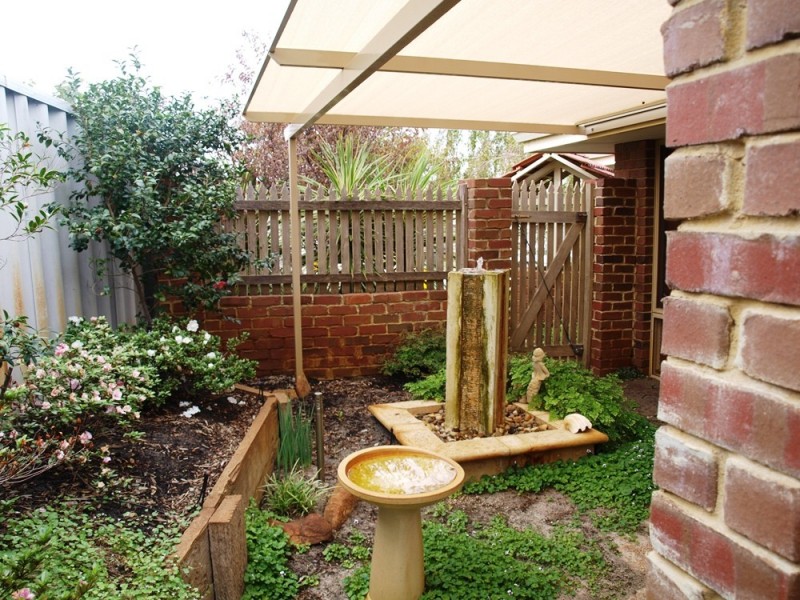 7 Marie Court, Atwell WA 6164