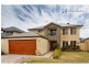 4 Giverny Gardens, Aubin Grove WA 6164