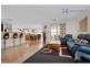 4 Giverny Gardens, Aubin Grove WA 6164