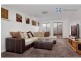 4 Giverny Gardens, Aubin Grove WA 6164