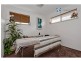 4 Giverny Gardens, Aubin Grove WA 6164
