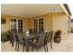4 Giverny Gardens, Aubin Grove WA 6164