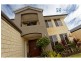 4 Giverny Gardens, Aubin Grove WA 6164