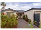 14 Calytrix Crescent, Success WA 6164