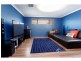 14 Calytrix Crescent, Success WA 6164