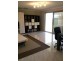 14 Calytrix Crescent, Success WA 6164