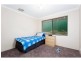 14 Calytrix Crescent, Success WA 6164
