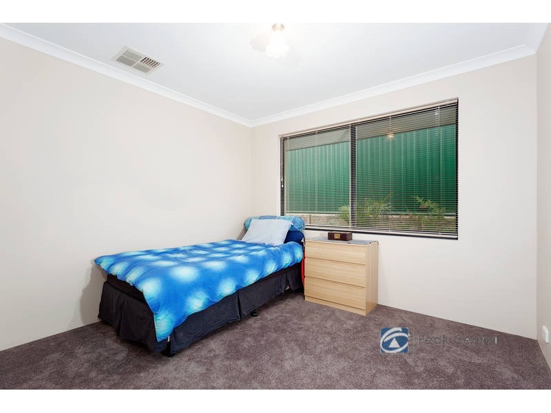 14 Calytrix Crescent, Success WA 6164