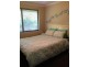14 Calytrix Crescent, Success WA 6164