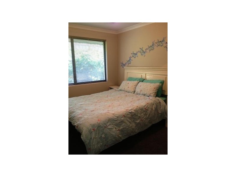 14 Calytrix Crescent, Success WA 6164
