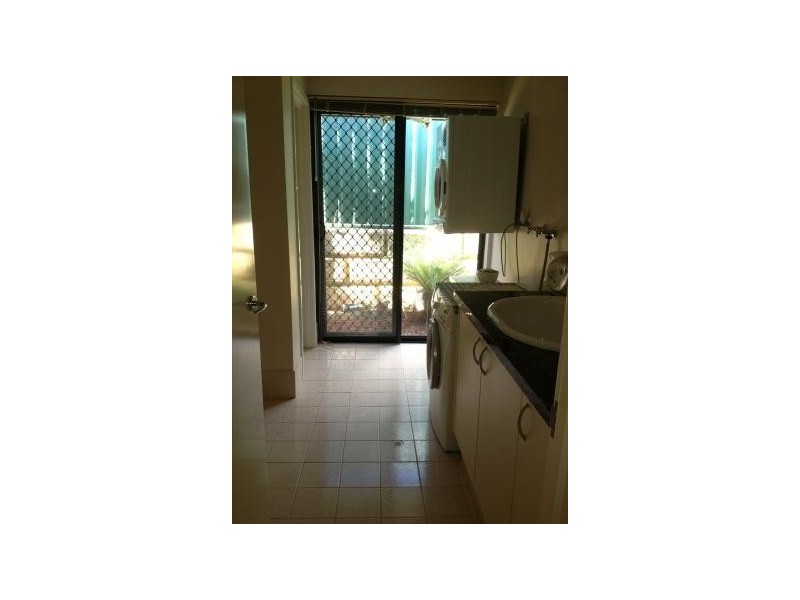 14 Calytrix Crescent, Success WA 6164
