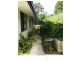 14 Calytrix Crescent, Success WA 6164