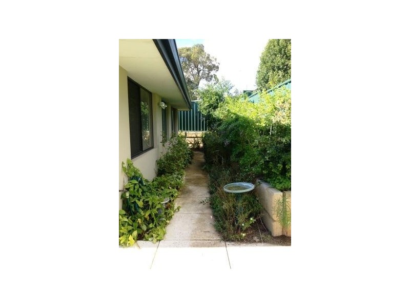 14 Calytrix Crescent, Success WA 6164