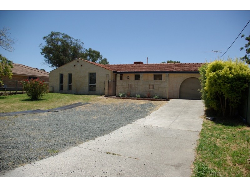 841 Armadale Road, Forrestdale WA 6112