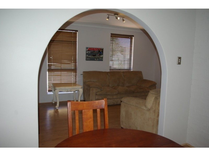 841 Armadale Road, Forrestdale WA 6112