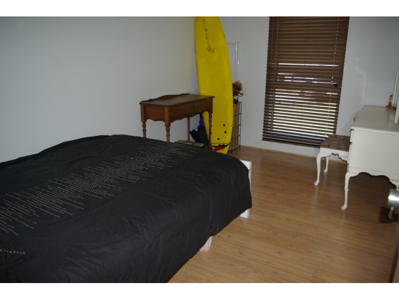 841 Armadale Road, Forrestdale WA 6112