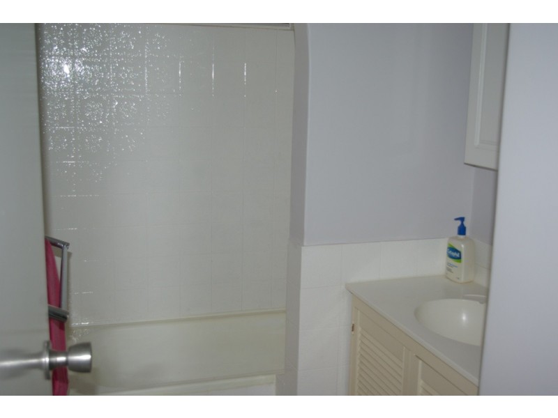 841 Armadale Road, Forrestdale WA 6112