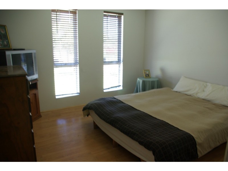 841 Armadale Road, Forrestdale WA 6112