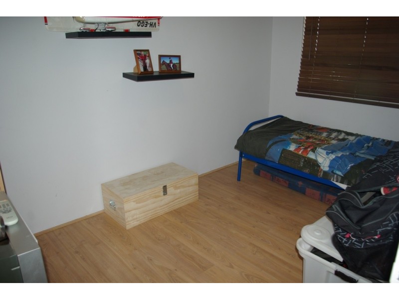 841 Armadale Road, Forrestdale WA 6112