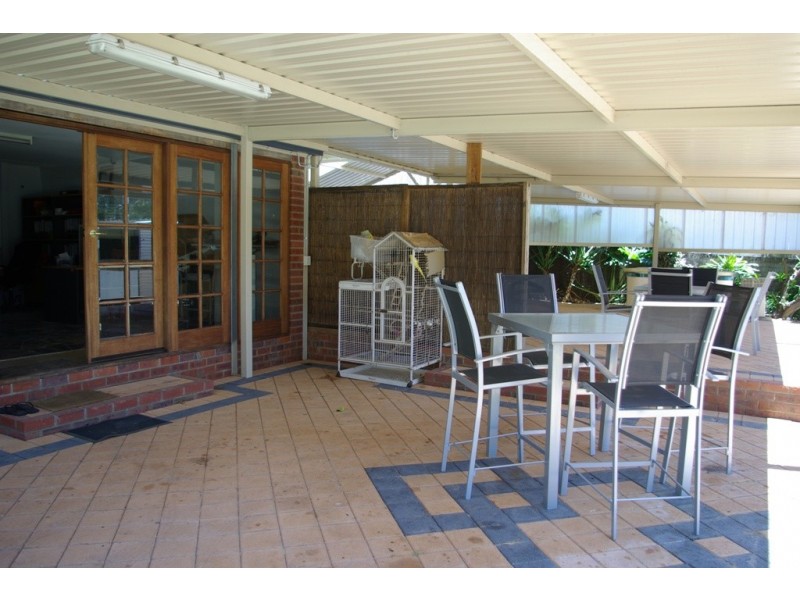 841 Armadale Road, Forrestdale WA 6112