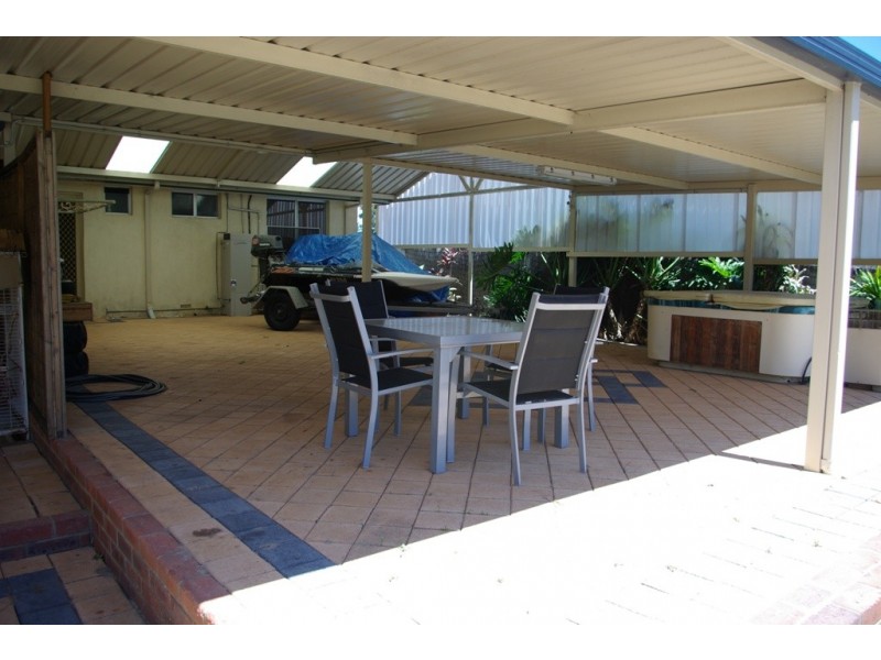 841 Armadale Road, Forrestdale WA 6112