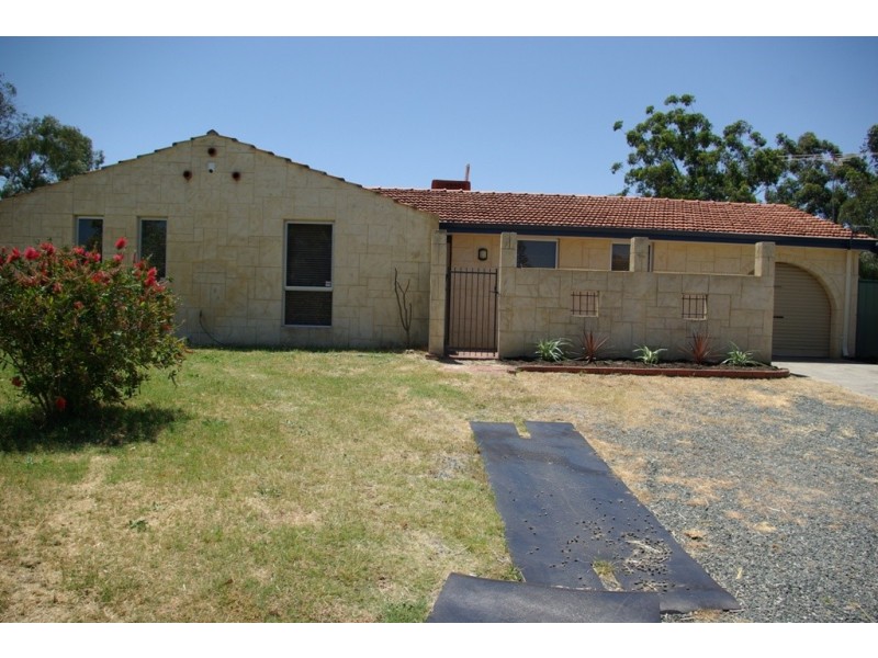 841 Armadale Road, Forrestdale WA 6112