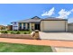10 Colorado Parade, Aubin Grove WA 6164