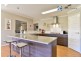 10 Colorado Parade, Aubin Grove WA 6164