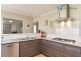 10 Colorado Parade, Aubin Grove WA 6164