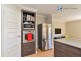 10 Colorado Parade, Aubin Grove WA 6164
