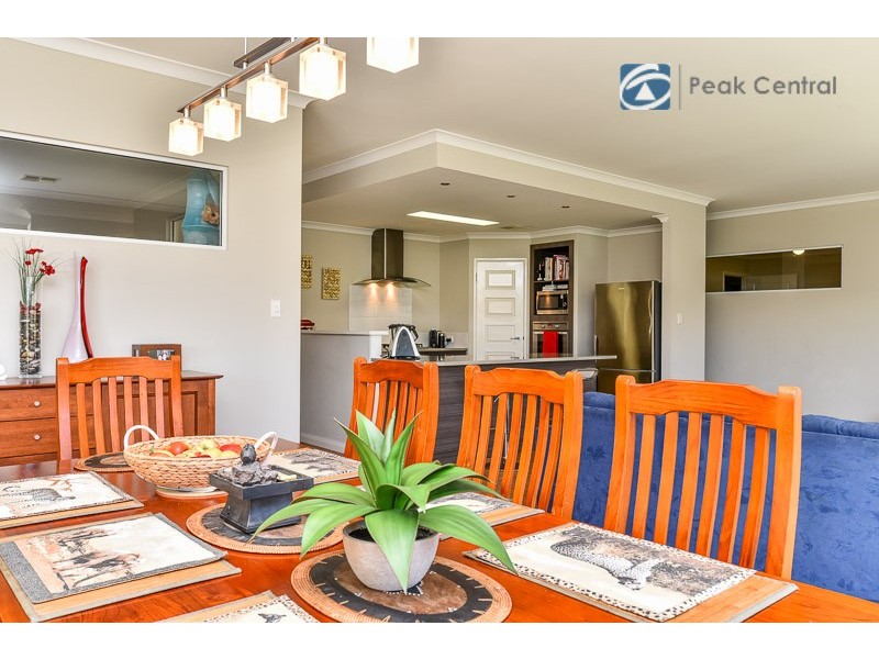 10 Colorado Parade, Aubin Grove WA 6164