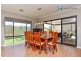 10 Colorado Parade, Aubin Grove WA 6164