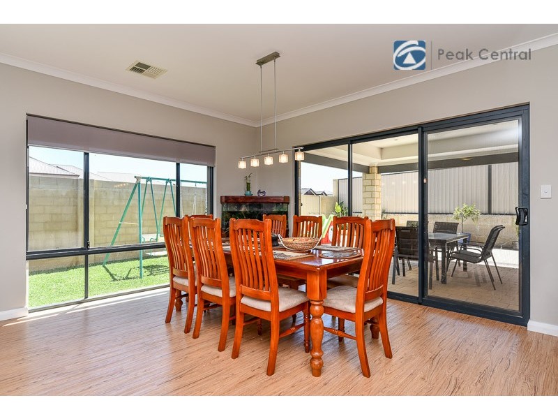 10 Colorado Parade, Aubin Grove WA 6164