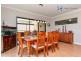 10 Colorado Parade, Aubin Grove WA 6164